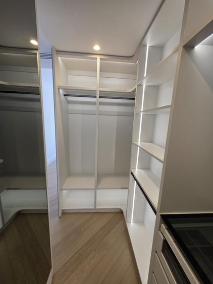 Apartament 3 camere Cortina 126 - 12