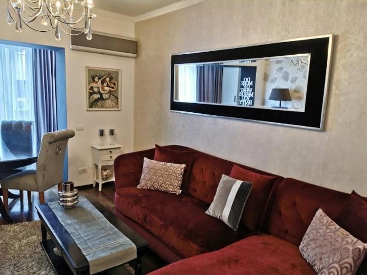 Apartament 2 Camere Victoriei Centrala Proprie Decomandat - 2
