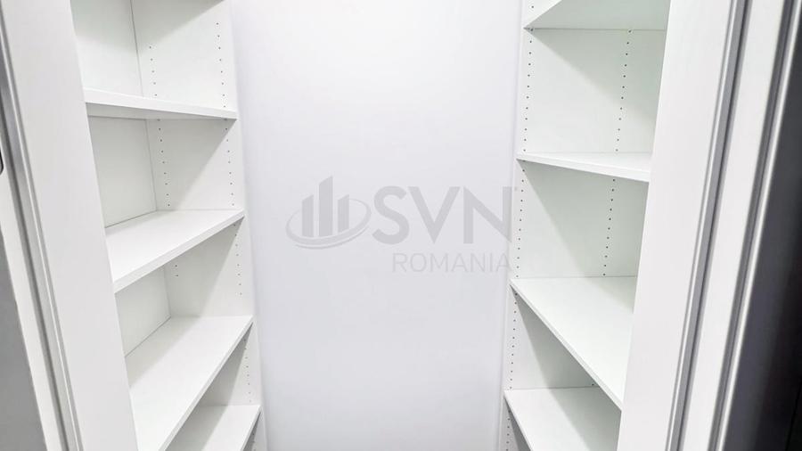 Apartament cu 2 camere decomandat, mobilat în Dămăroaia