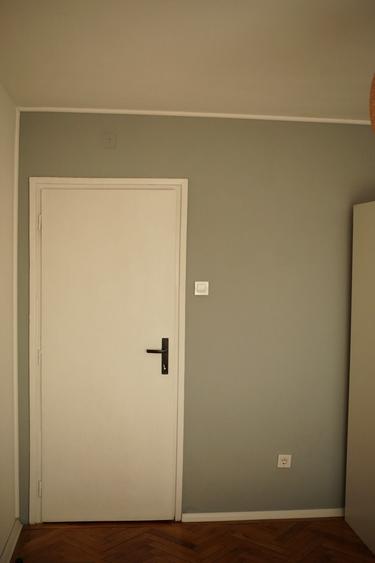 Inchiriez apartament 2 camere Circumvalatiunii - 5