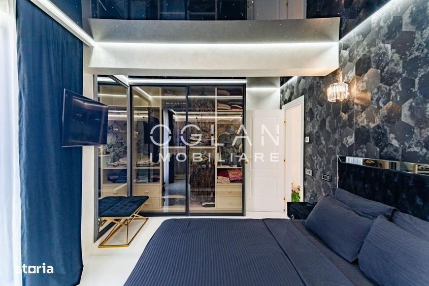 Apartament cu 4 camere în Șelimbăr