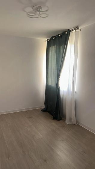 Inchiriez apartament 2 camere Drumul Taberei - 5