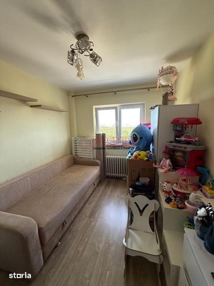 3 CAMERE DECOMANDAT - Sos. Oltenitei - 5 MIN METROU BRANCOVEANU | 2 - 16