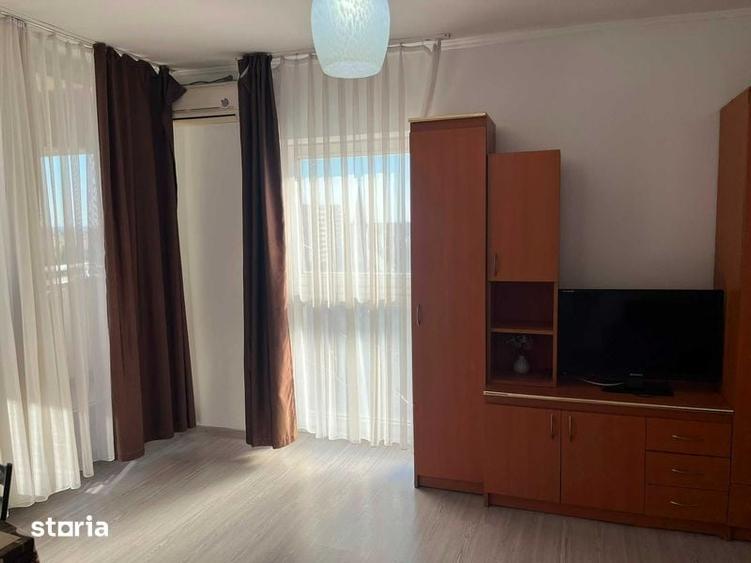 Apartament de inchiriat. - 1