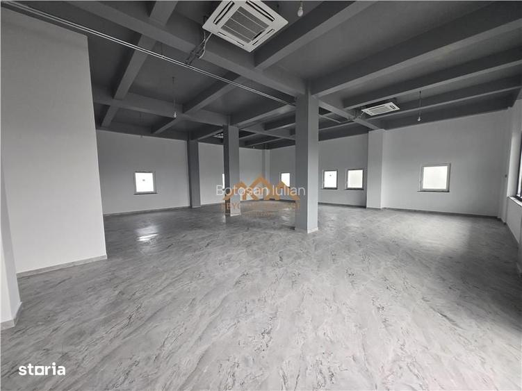 De inchiriat | Spatiu Comercial | Showroom
