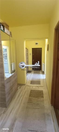 Apartament 4 CD | 100 mp | Nicolina-Cug - 8
