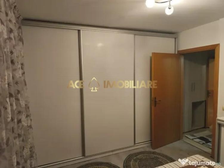 2 Camere de inchiriat | Vitan | Pet-friendly | Parcare | Boiler - 13