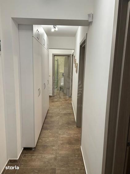 3 CAMERE//MRS SMART//LOC DE PARCARE - 10