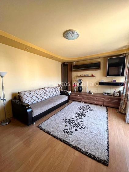 Apartament de închiriat, 65 mp, parcare, zona Observatorului, Zorilor