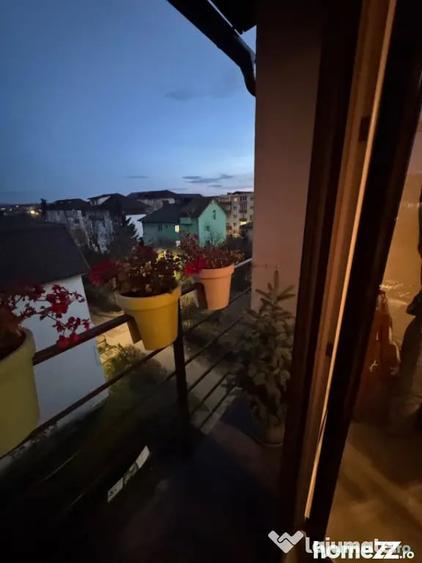 Apartament 3 camere, 57 mp, zona Progresul - 13