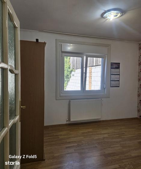 Spa?iu de birouri / comercial 150 mpu + curte acces auto Zona Balcescu - 4