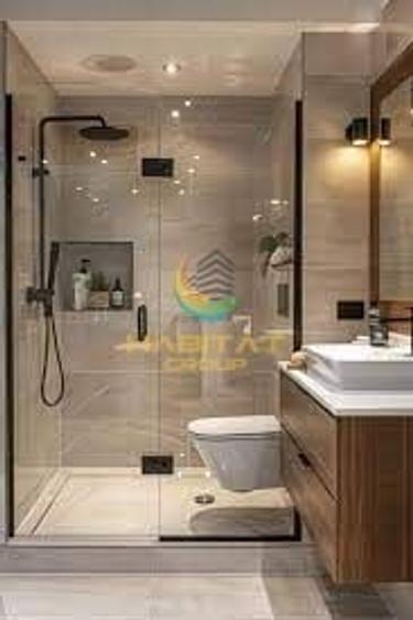 Apartament cu 4 camere decomandat în Theodor Pallady
