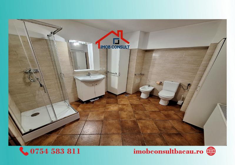 Apartament cu 2 camere decomandat în Ștefan cel Mare