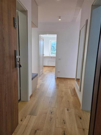 Apartament cu 3 camere decomandat, mobilat în Astra