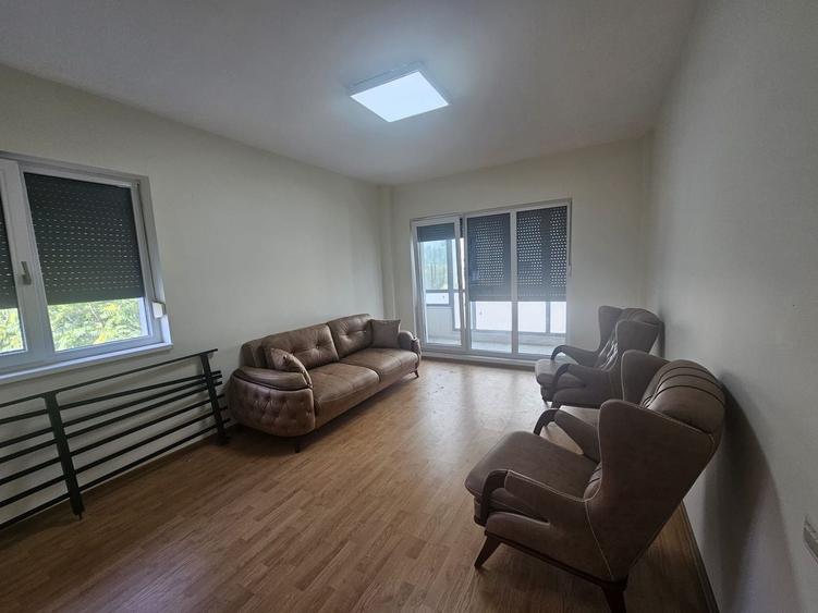 Apartament nou 2 camere | 61 mp | Str. Cozia | Ultracentral - 2