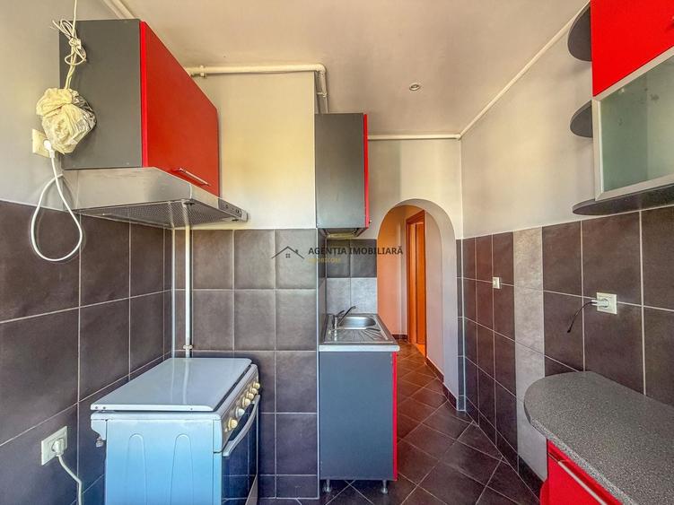 2 camere decomandat | Floreasca I Ceaikovski - 7