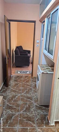 Inchiriez apartament - 1