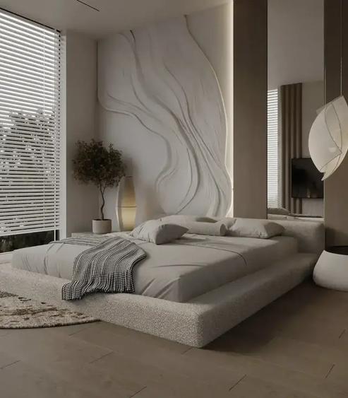 Apartament cu 3 camere decomandat în Titan