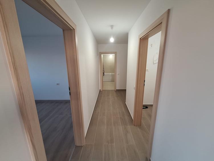 Apartament 2 camere decomandat | Urban Plaza | 55 mp | Nemobilat | Loc de parcar - 5