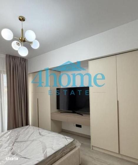 Apartament cu 3 camere în Dristor
