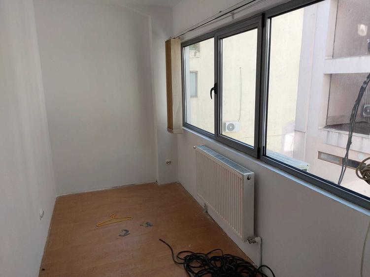 Spațiu comercial, de 175 mp, în Teiul Doamnei