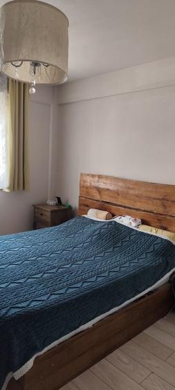 Apartament cu 2 camere decomandat în Hlincea