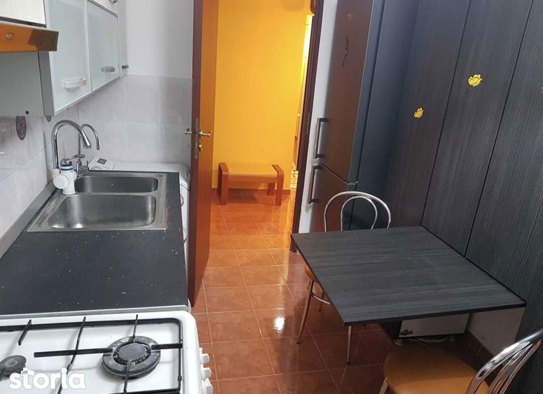 Apartament cu 2 camere de inchiriat in zona Mazepa - 4