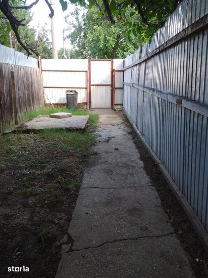 Casa de vanzare Pantelimon, Ilfov la doar 2 km de Bucure?t - 15