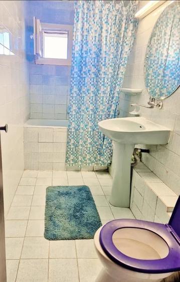 Apartament 3 camere | Obor | 2 Bai | Metrou Obor | - 6