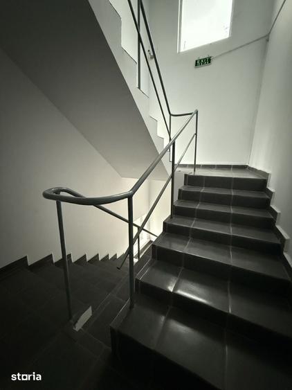 Spațiu comercial, de 450 mp, în Chiajna