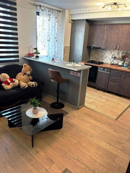 Apartament 3 camere in Ploiesti, zona Republicii, Caraiman - 2