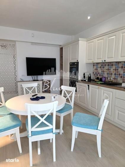 Apartament renovat 2026 in Summerland Mamaia - 13