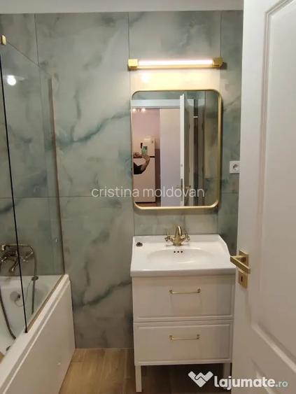 Prima inchiriere Str Eroilor proprietar