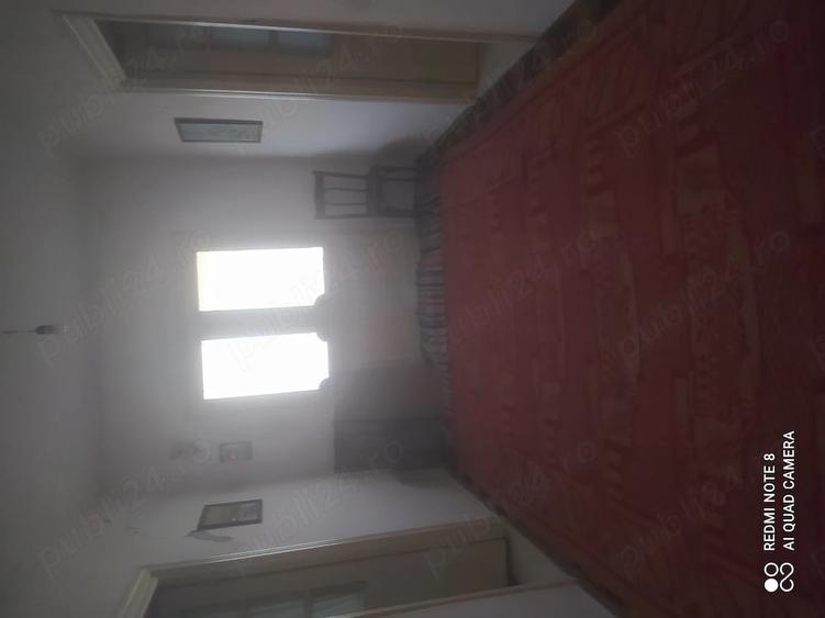 Casă cu 4 camere cu Teren 2900 Mp în Munteni-Buzău