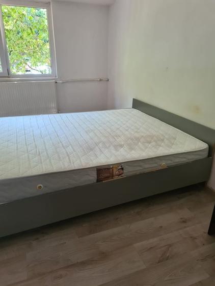 Garsonieră în 13 Septembrie