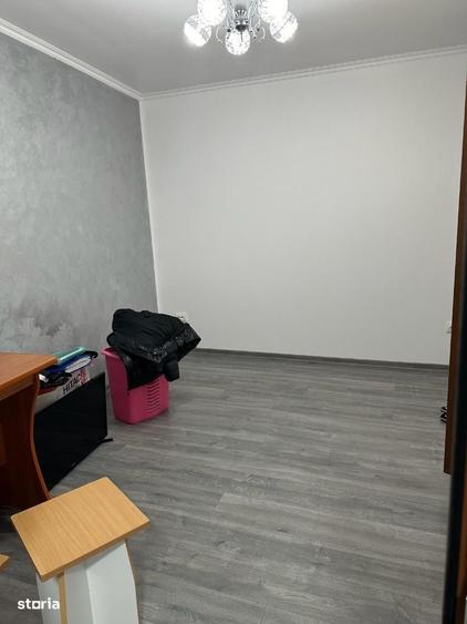 Casa zona (Piata Centrala ) - 13