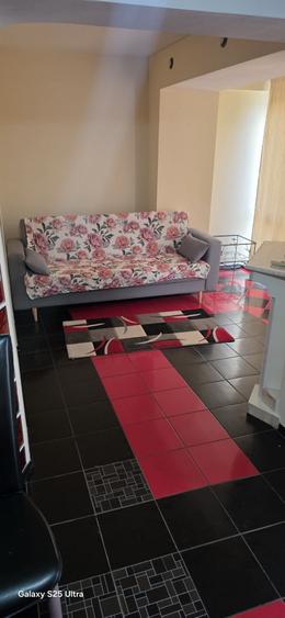 Apartament cu 2 camere în Sârbi