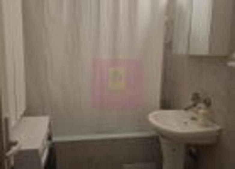 Apartament cu 2 camere semidecomandat în Parcul Circului