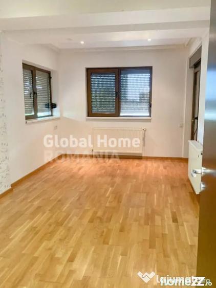 Apartament 4 camere 206MP | Baneasa | Sos Sisesti | - 9