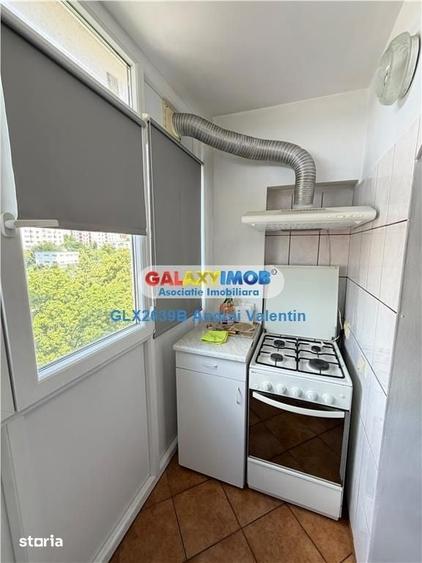 Inchiriere Apartament 2 Camere Berceni - Oltenitei - 2
