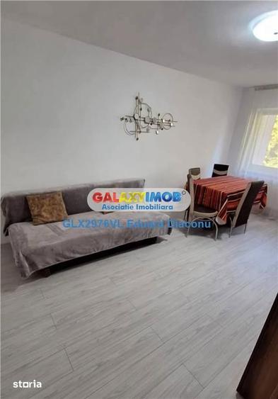 Apartament 3 Camere Baile Govora - 3