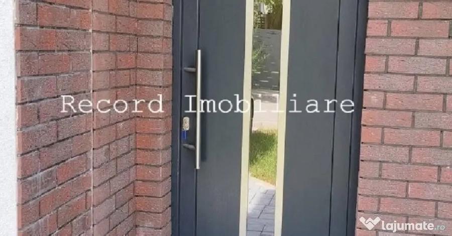 Apartament cu 2 camere semidecomandat în Aurel Vlaicu