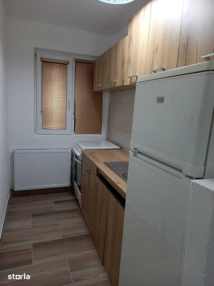 Apartament 2 camere | Etaj 1 | 50 mp | Zona Dambovi?ei - 5