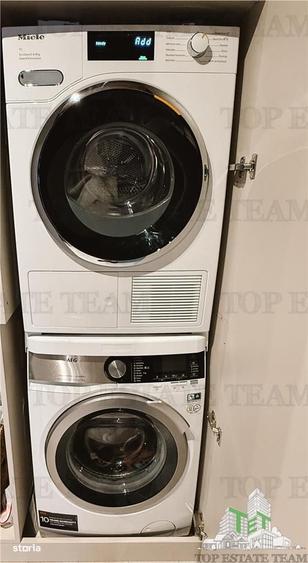 Apartament cu 2 camere, mobilat în Politehnica