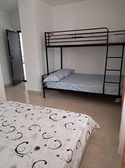 Apartament în Central
