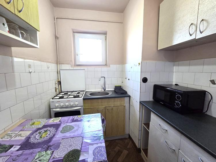 Oportunitate! Apartament 2 camere,  Gheorgheni - 5