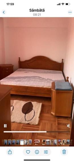 Apartament ultracentral ,3 camere,deasupra Cofetariei Select - 2