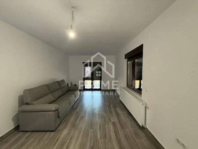 Casă cu 4 camere cu Teren 626 Mp în Central