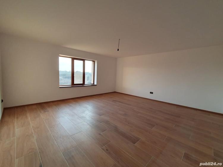 Spațiu comercial, de 450 mp, în Central