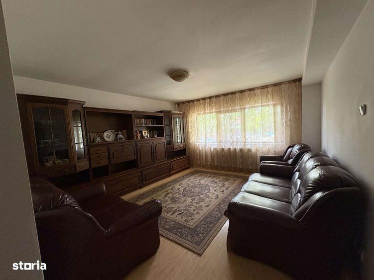 Apartament 3 camere - 14